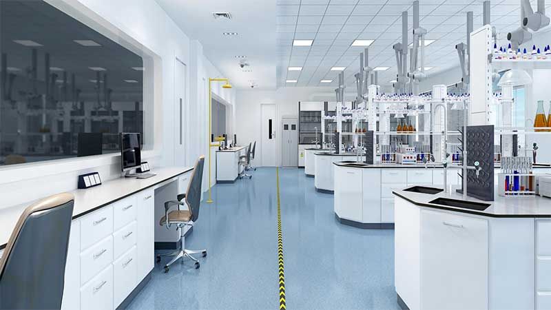 食品级高温链条油：提升设备寿命，保障产品