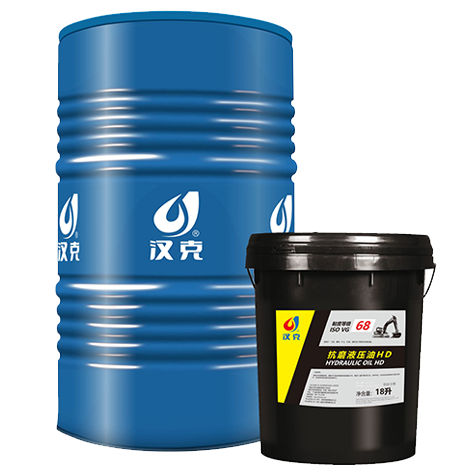 汉克薄层防锈油BS-407 